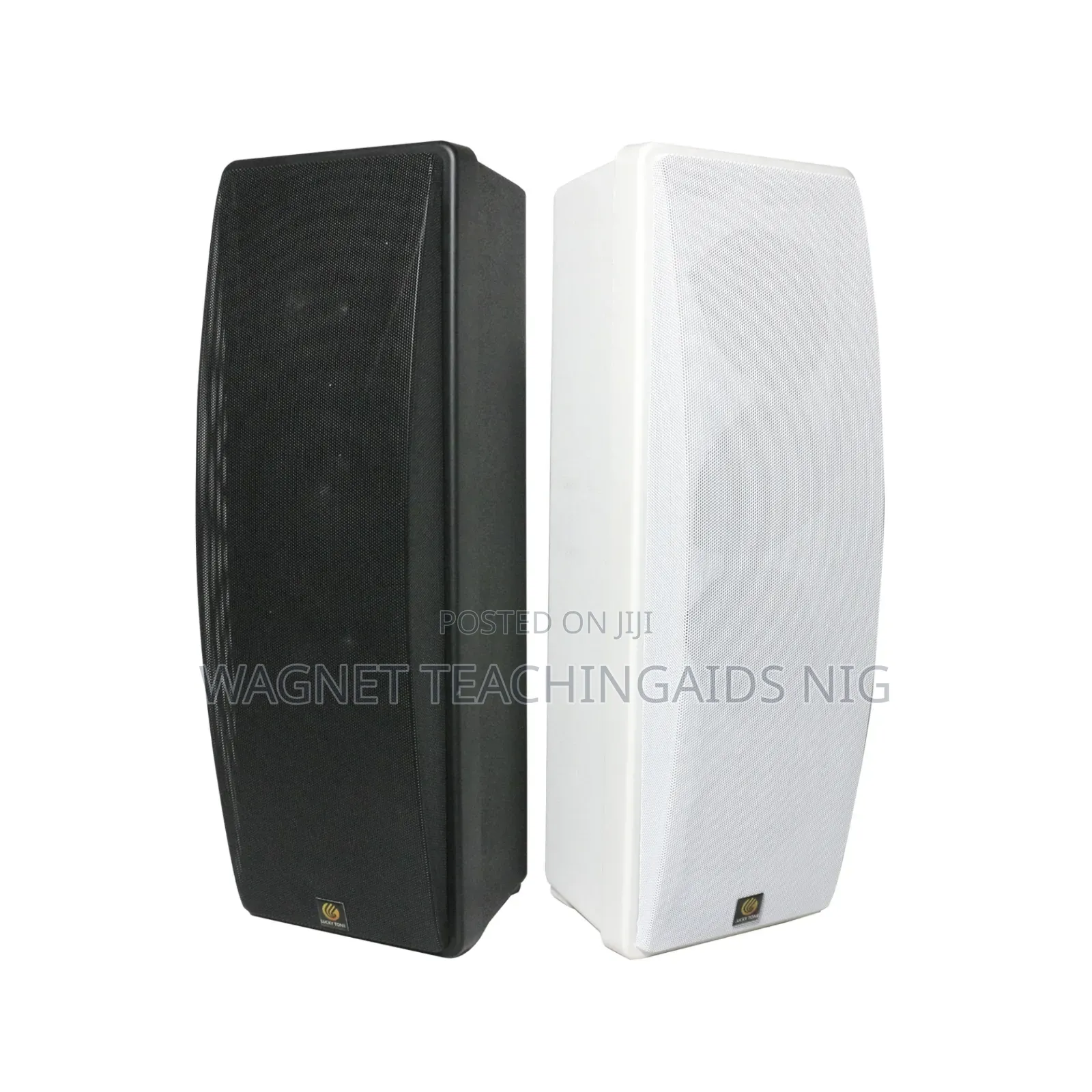 120watts Luckytone Wall Mounted Conference Speaker