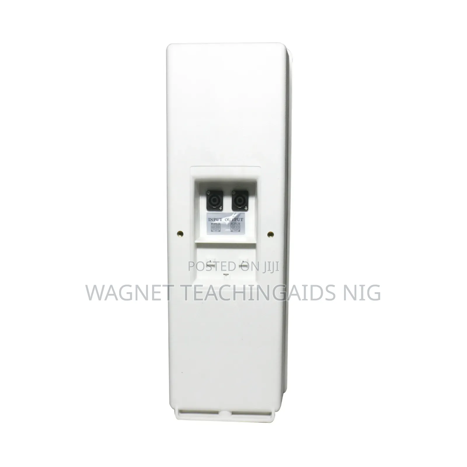 120watts Luckytone Wall Mounted Conference Speaker