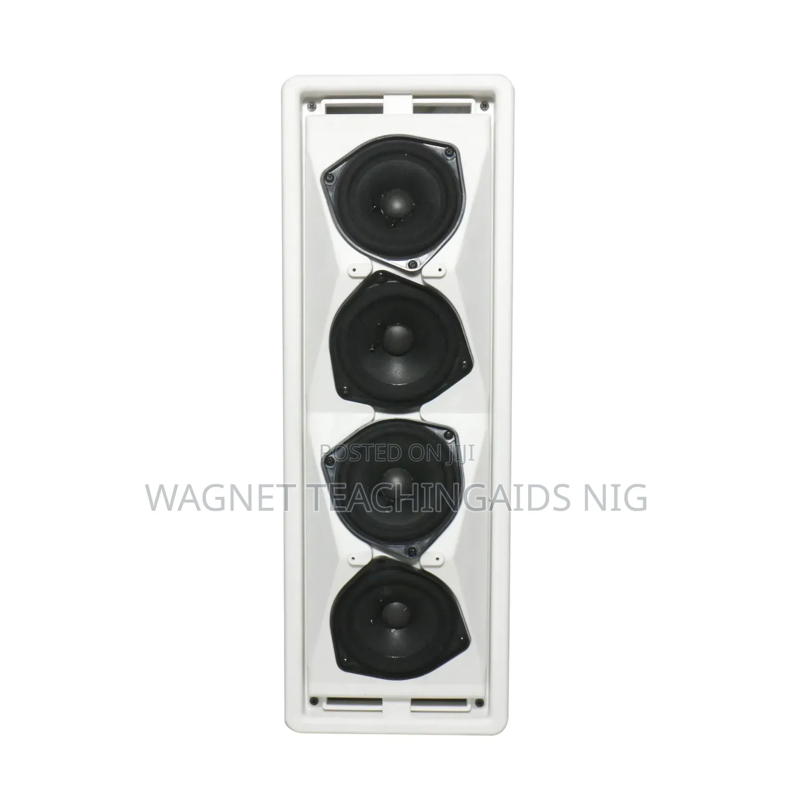 120watts Luckytone Wall Mounted Conference Speaker