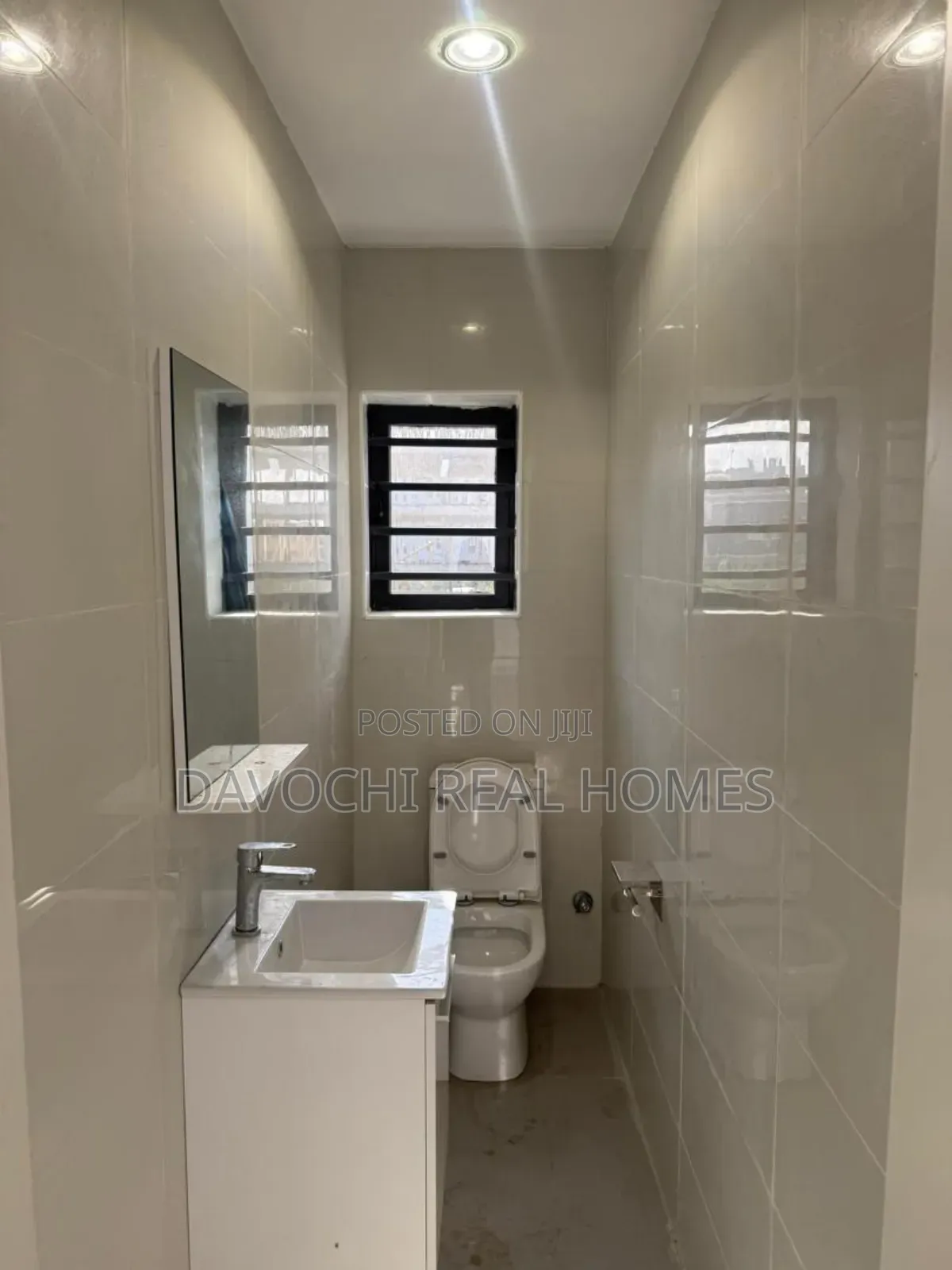 2bdrm Apartment in Off Freedom Way for rent