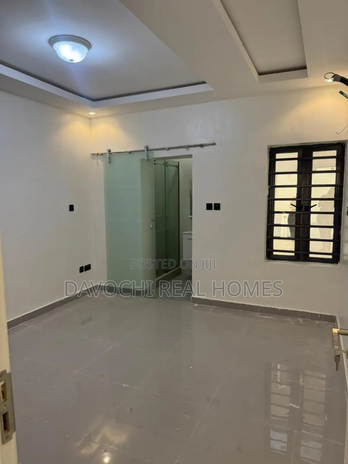 2bdrm Apartment in Off Freedom Way for rent