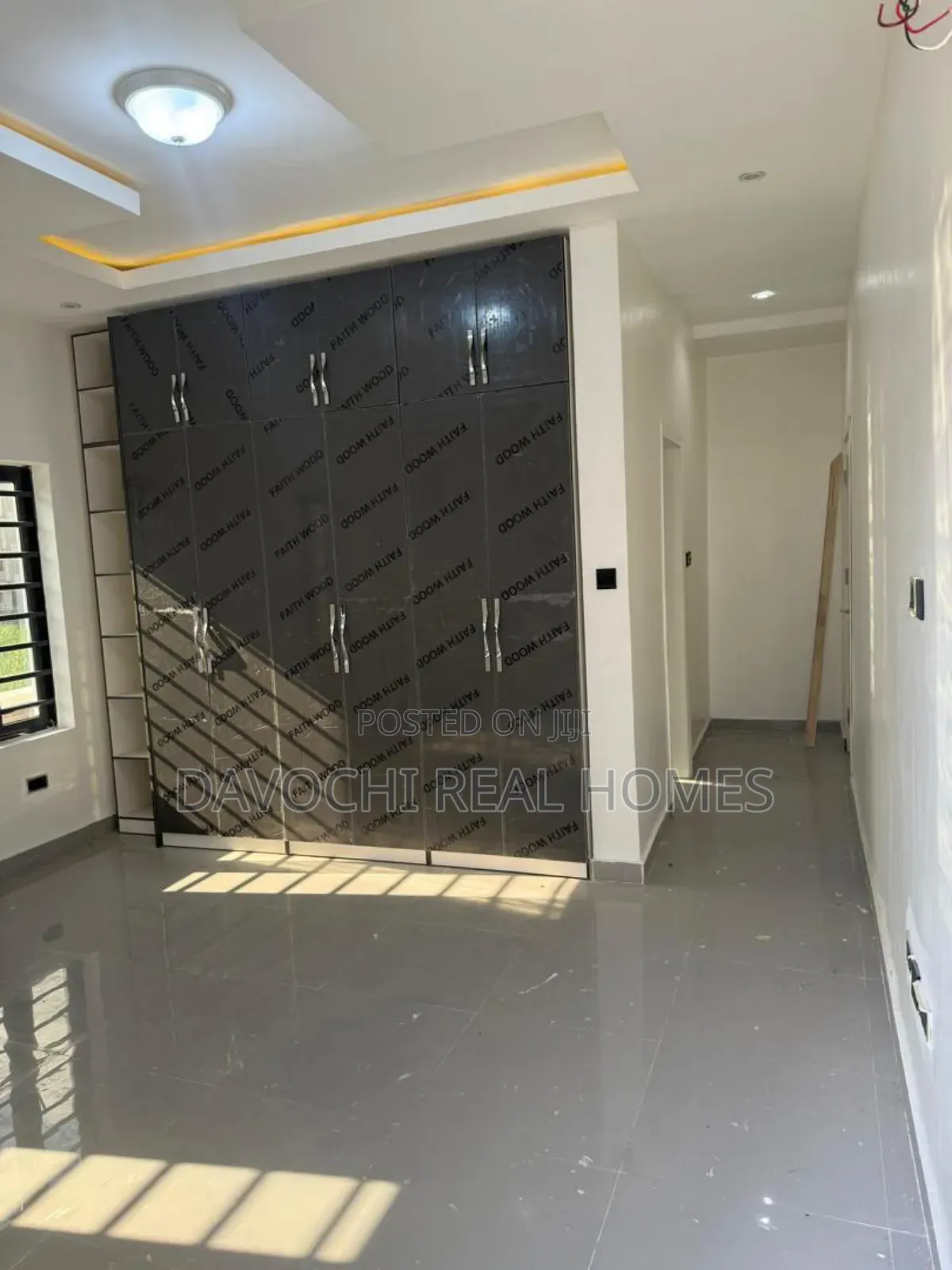 2bdrm Apartment in Off Freedom Way for rent