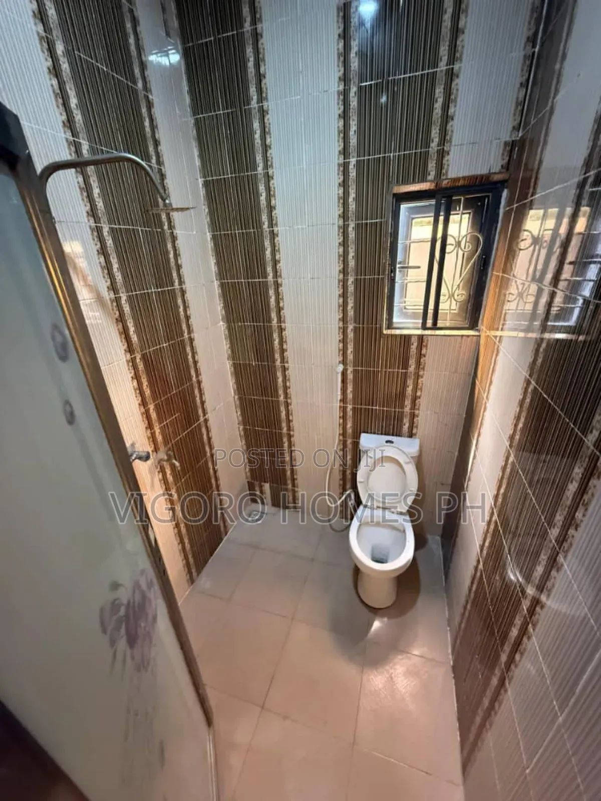 3bdrm Bungalow in Nddc, Port-Harcourt for sale
