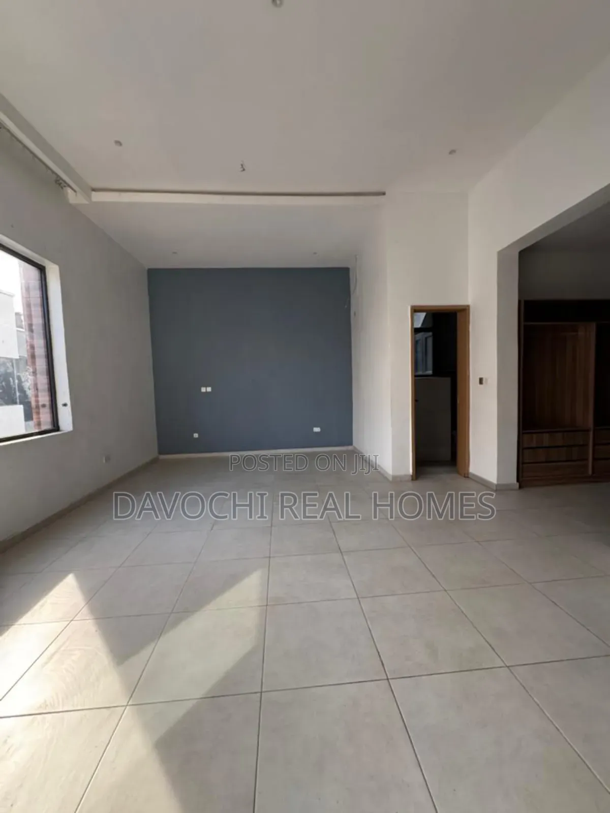 4bdrm Duplex in Osapa London Estate, Lekki for rent