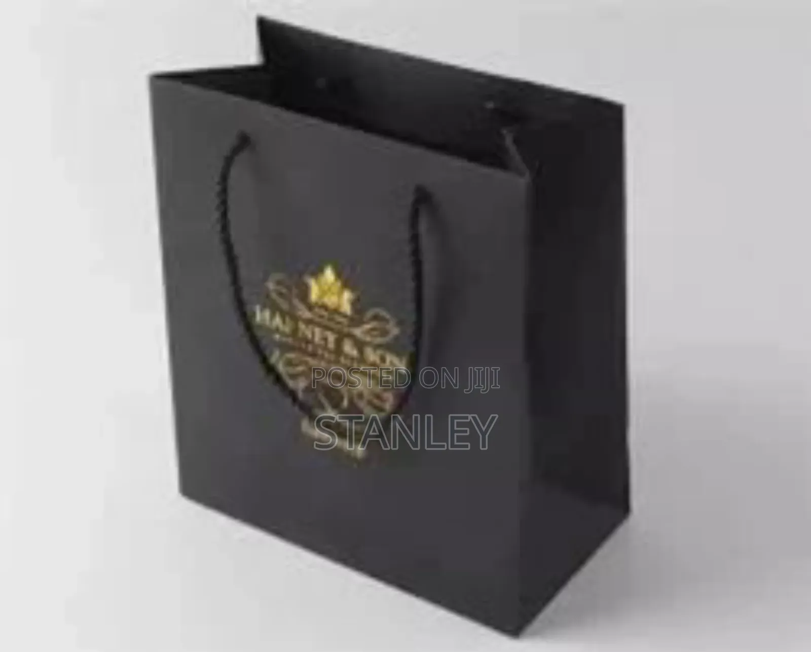 Souvenir Bags For Your Events