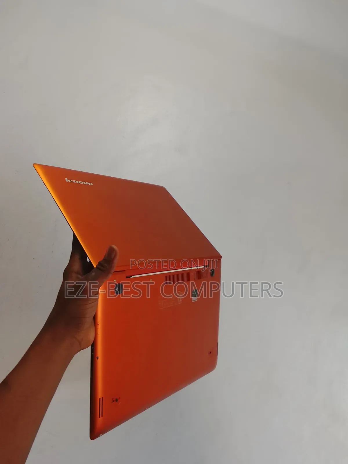 Laptop Lenovo IdeaPad U330 8GB Intel Core I5 SSD 128GB