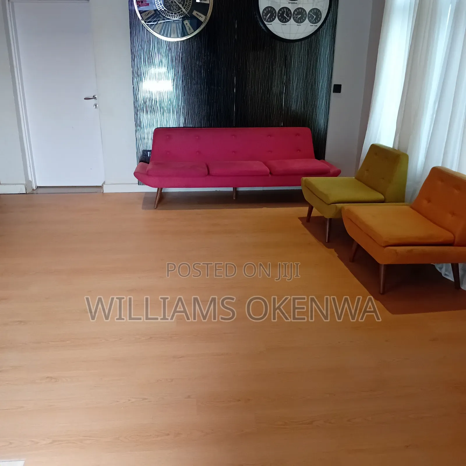 SPC Vinyl Flooring Close to You Contact Us