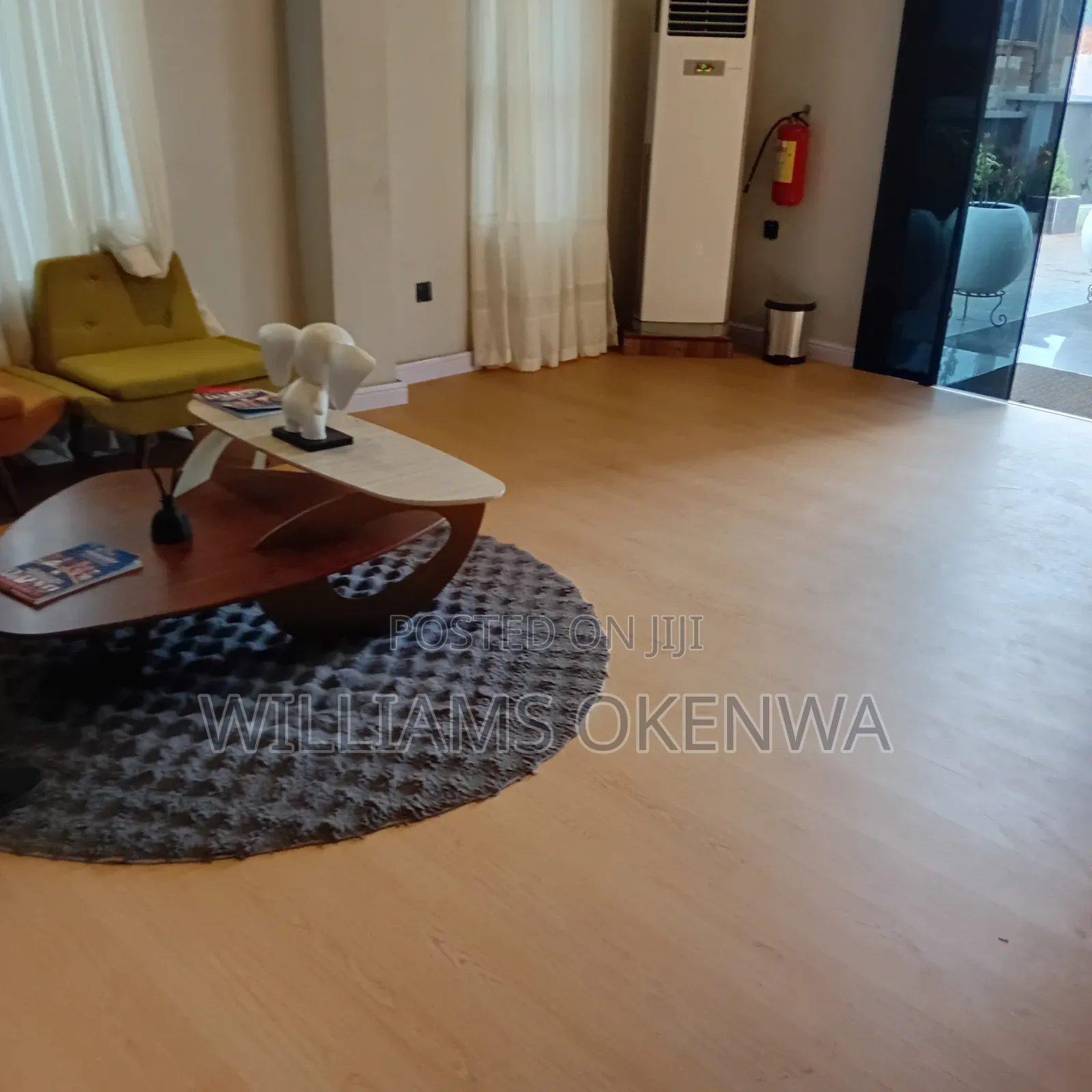 SPC Vinyl Flooring Close to You Contact Us