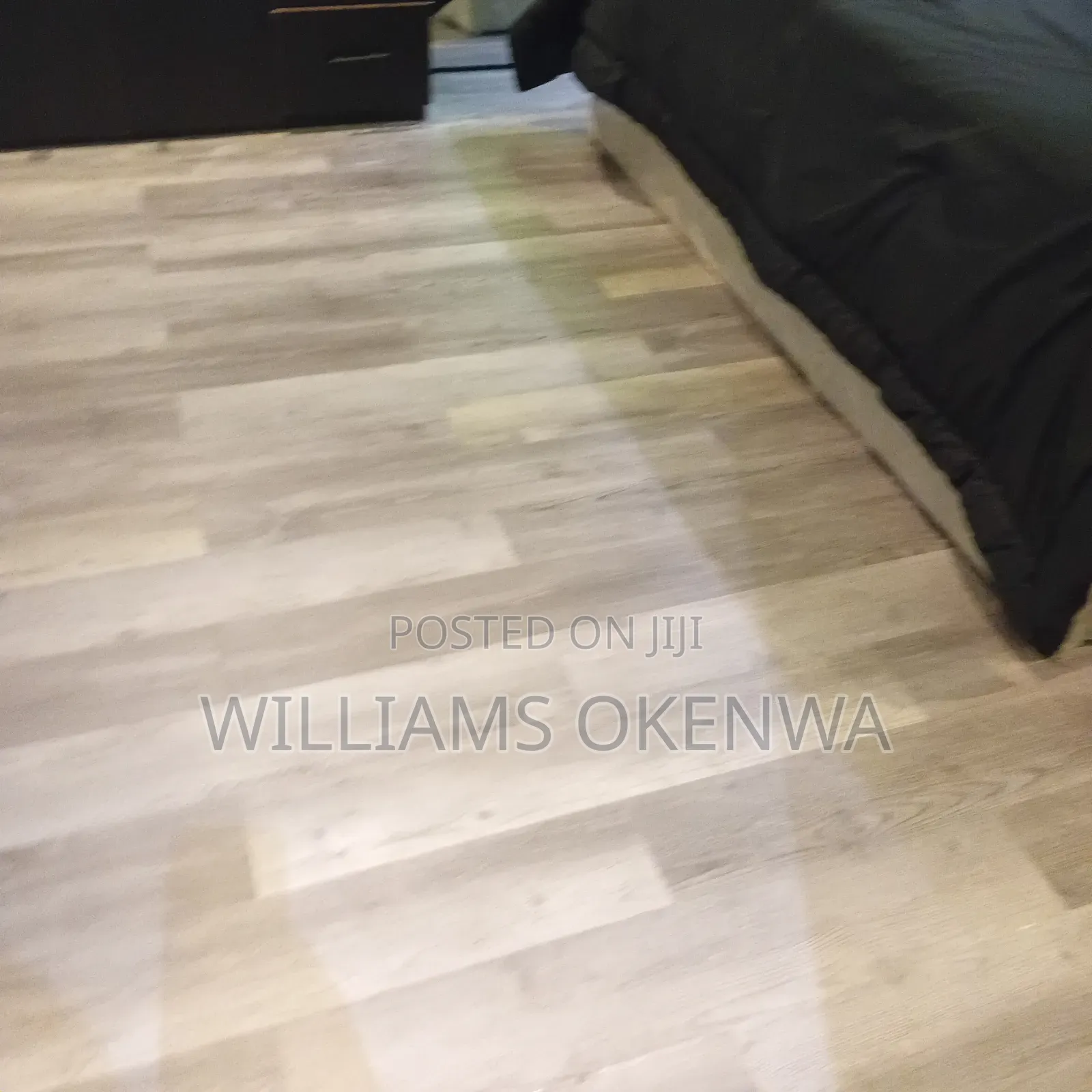 Fantastic Luxury Vinyl Flooring
