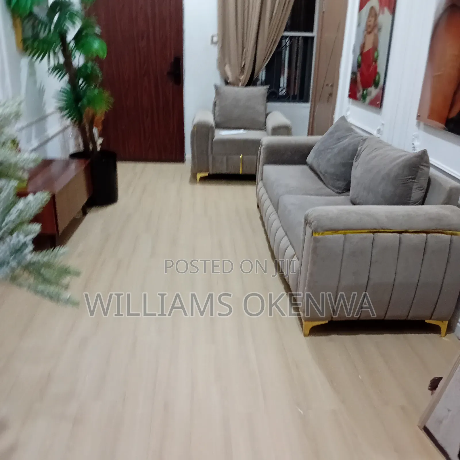 Vinyl Floor That Is Extra Ordinance (Top Notch)