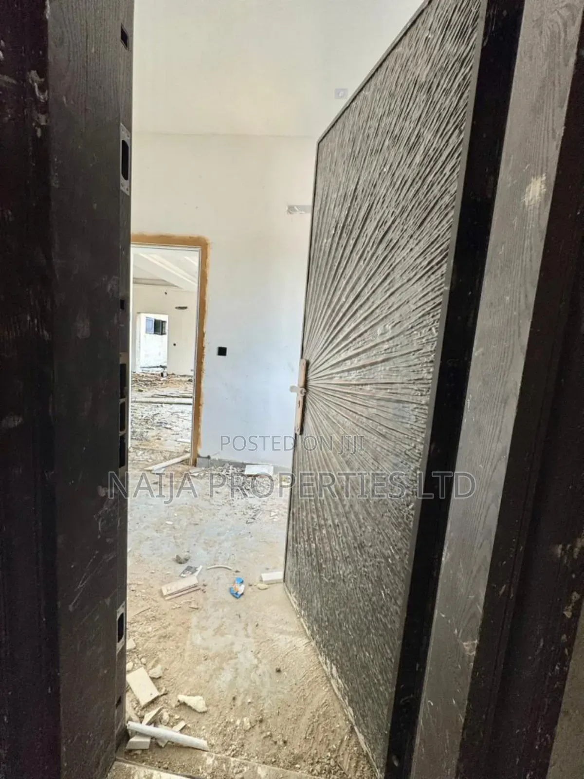 2bdrm Apartment in Victoria Island for sale