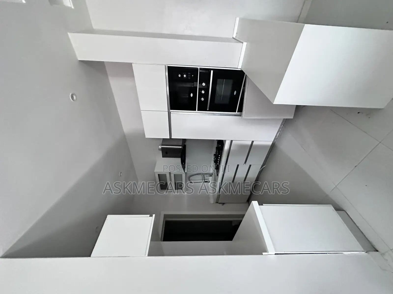 Furnished 2bdrm Apartment in Camberwell Estate, Abijo for rent