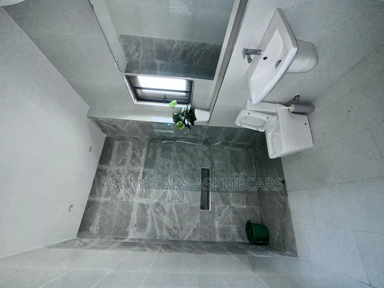 Furnished 2bdrm Apartment in Camberwell Estate, Abijo for rent