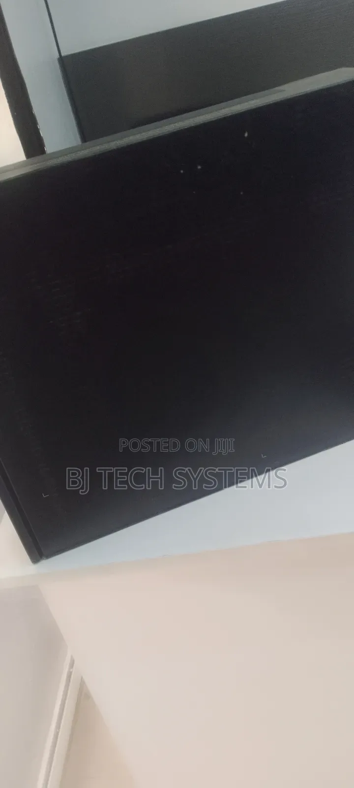 New Laptop Dell Latitude 5430 16GB Intel Core I5 SSD 256GB