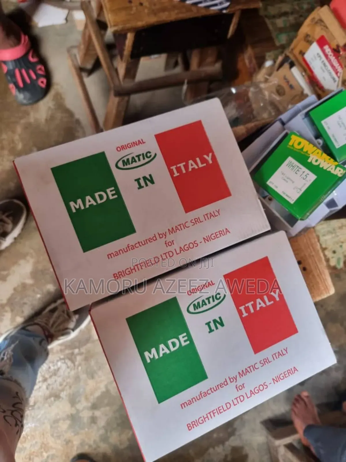 Float Switch For Sump Pump Italy