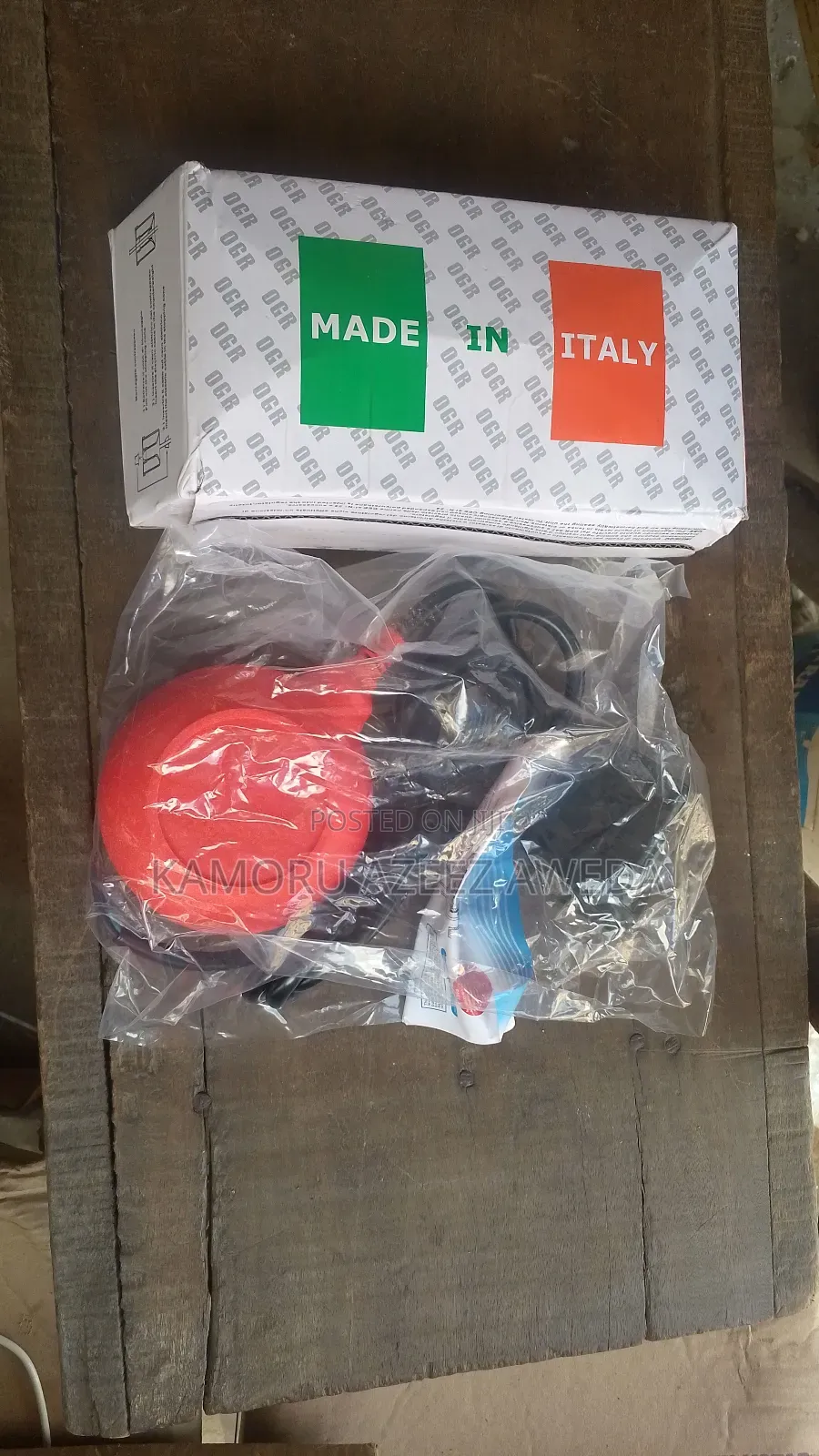 Float Switch For Sump Pump Italy