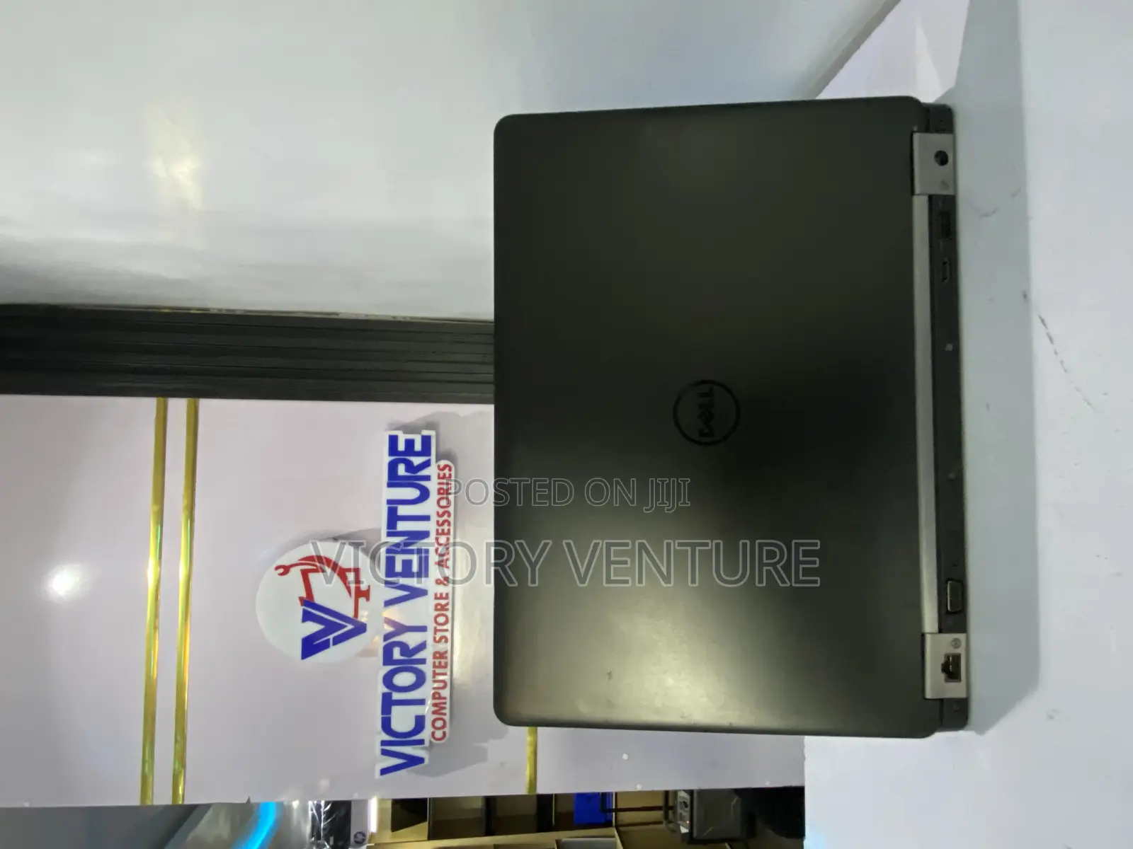 Laptop Dell Latitude 14 E5470 8GB Intel Core I5 SSD 500GB