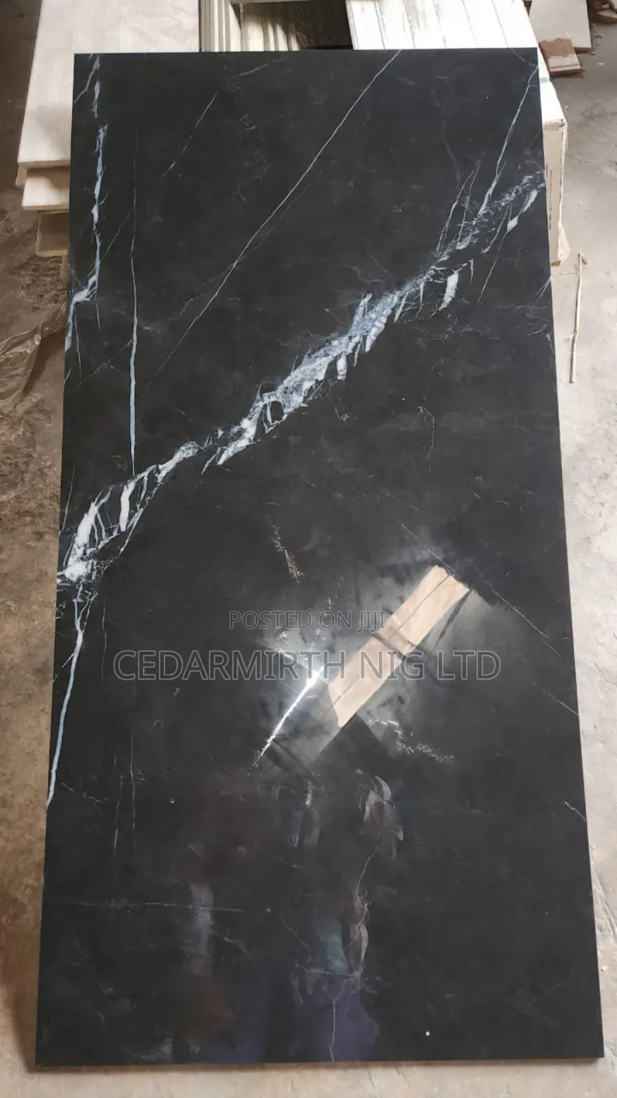 Floor Wall Tiles in 18d 60x120