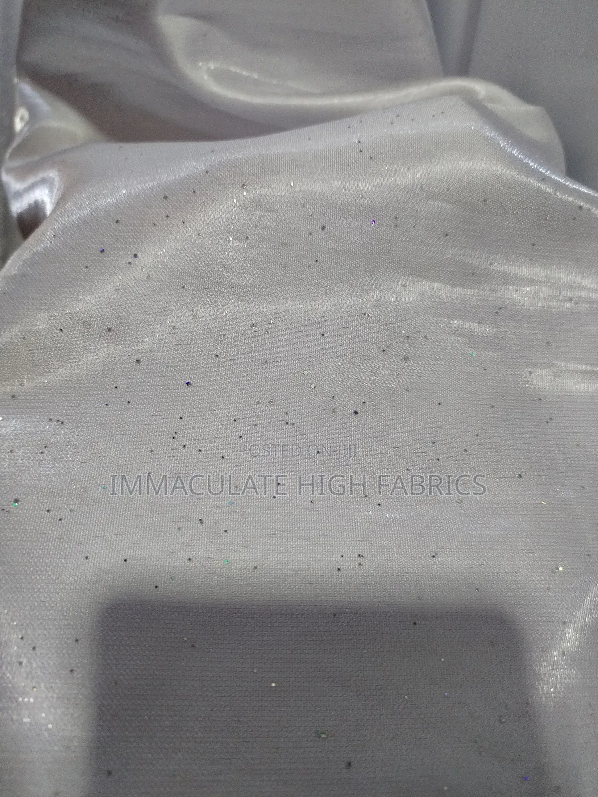 Glass Shine Shine