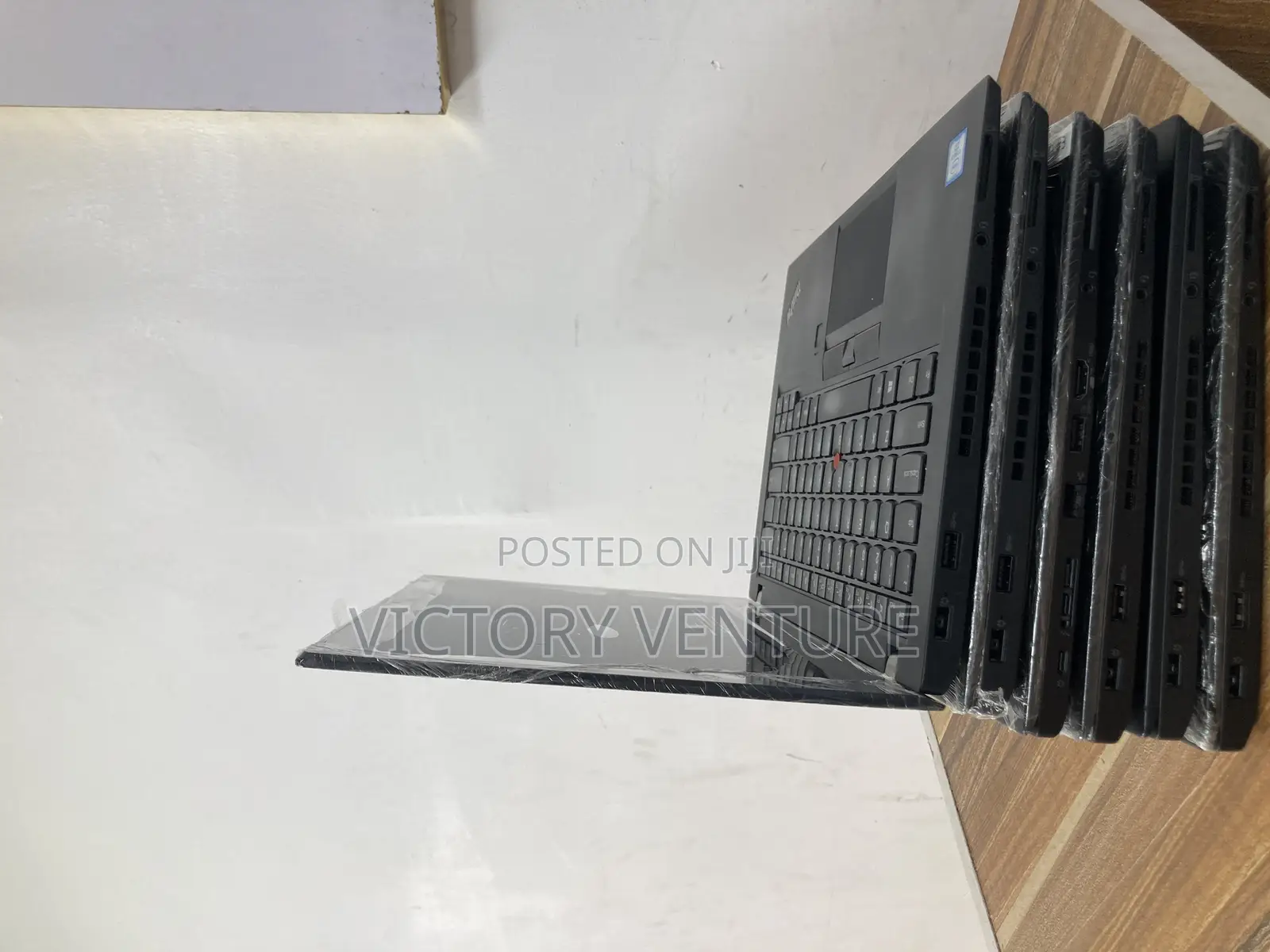 Laptop Lenovo ThinkPad T460s 8GB Intel Core I5 SSD 256GB