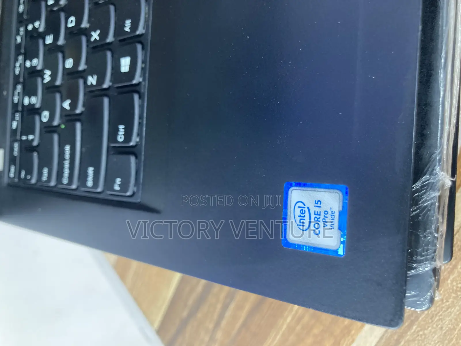Laptop Lenovo ThinkPad T460s 8GB Intel Core I5 SSD 256GB
