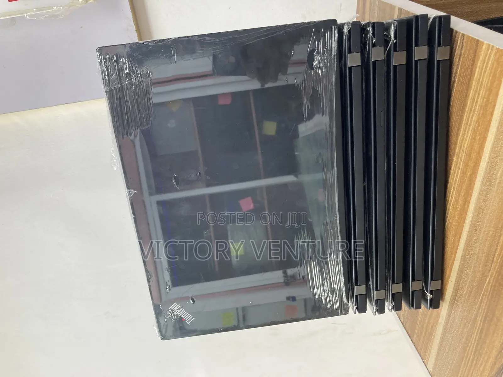 Laptop Lenovo ThinkPad T460s 8GB Intel Core I5 SSD 256GB