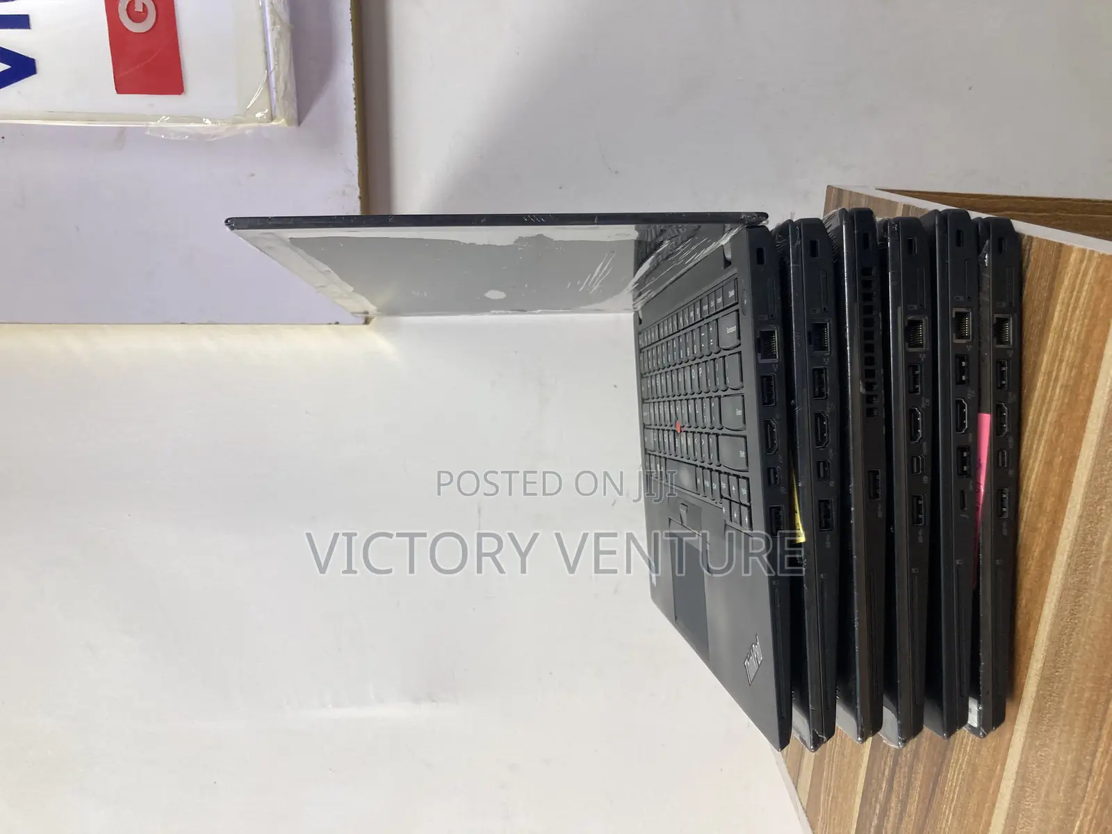 Laptop Lenovo ThinkPad T460s 8GB Intel Core I5 SSD 256GB