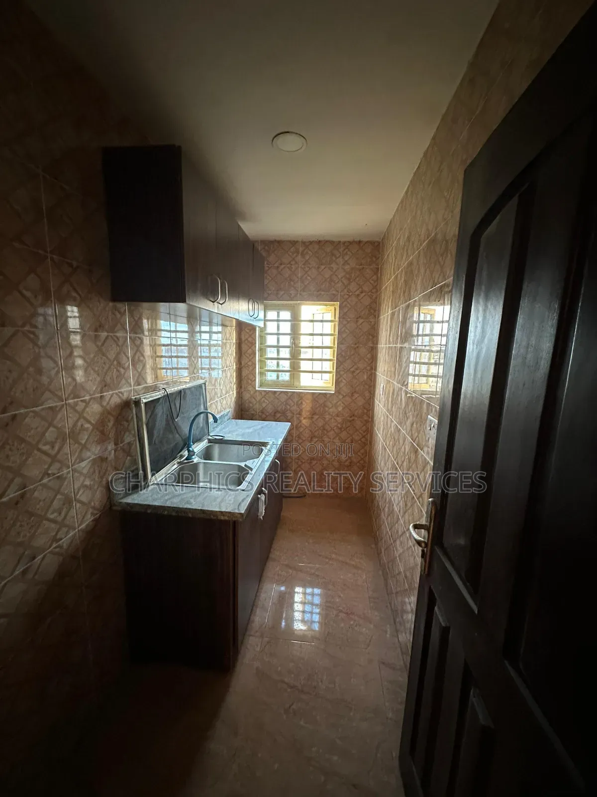 2bdrm Apartment in Ologolo for rent