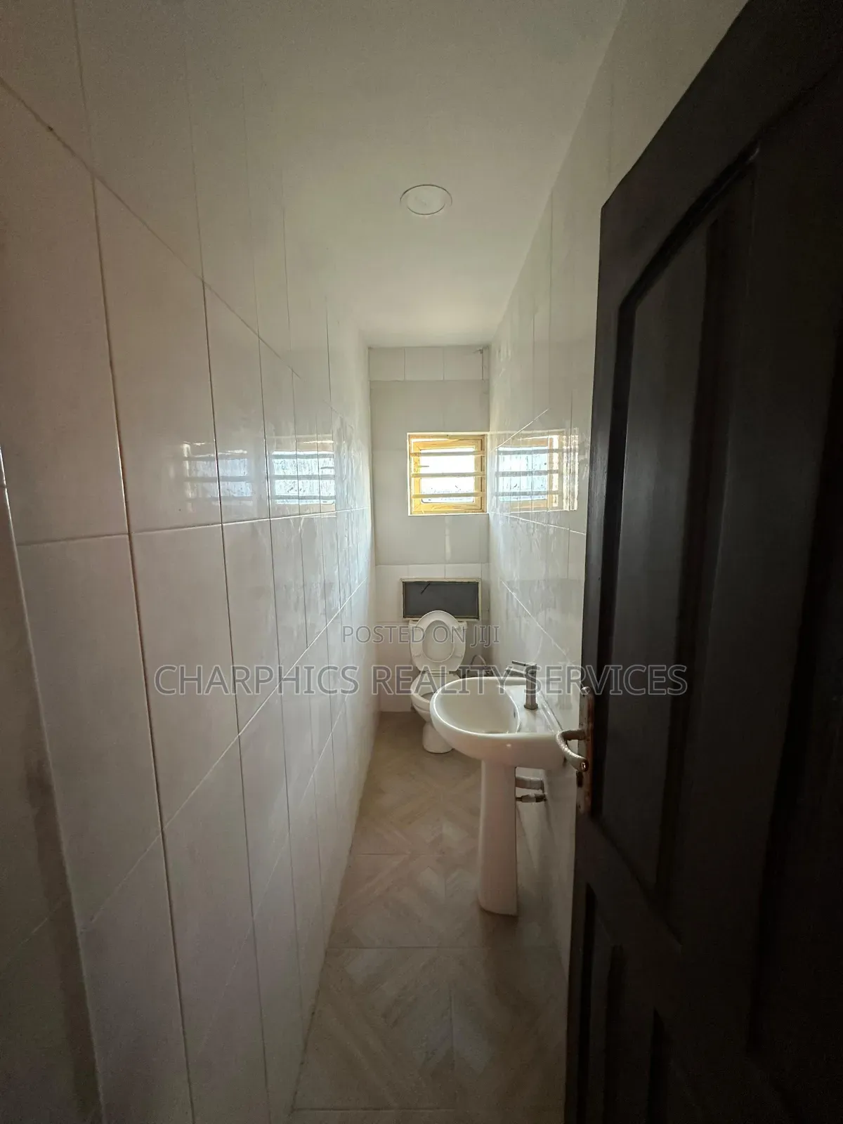 2bdrm Apartment in Ologolo for rent