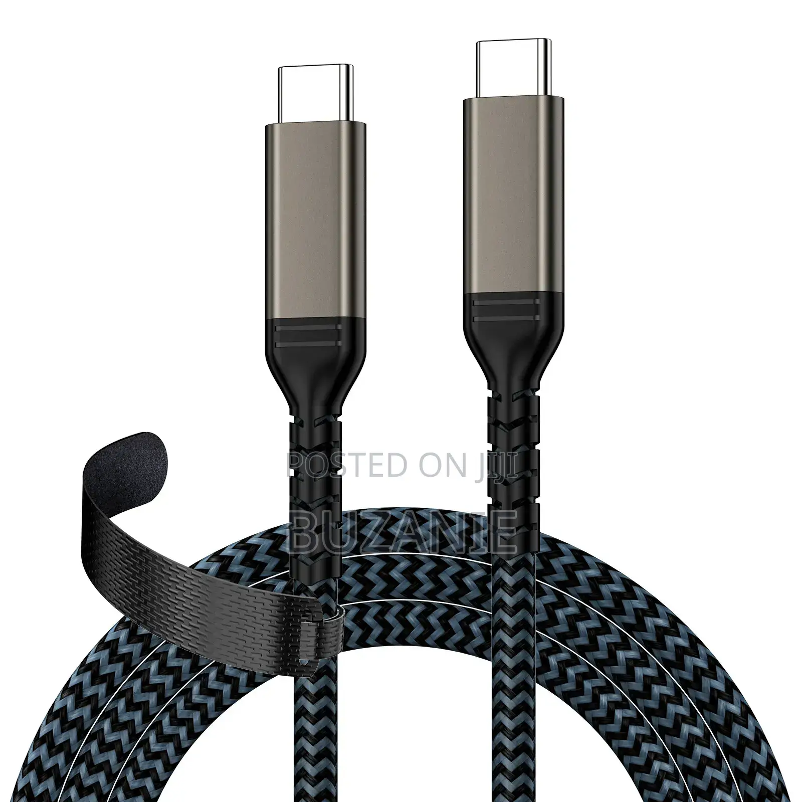 Usb Type C Data Cable 3rd Gen 10gbps Data Cable Super Fast Charge