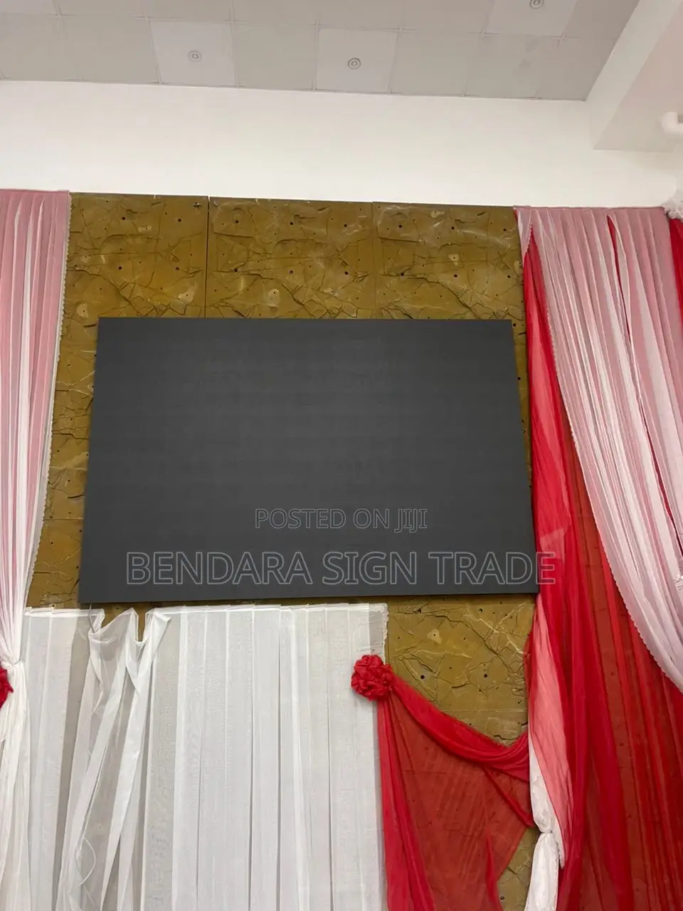 Led Screen