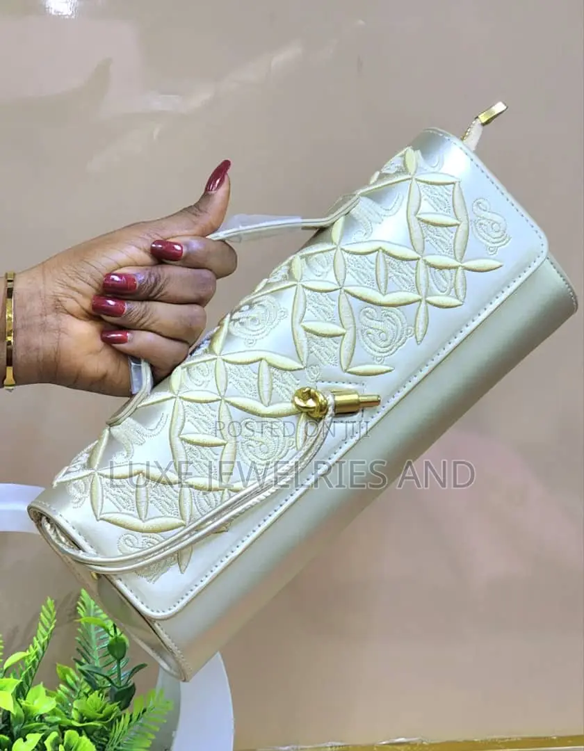 Bottega Veneta Purse