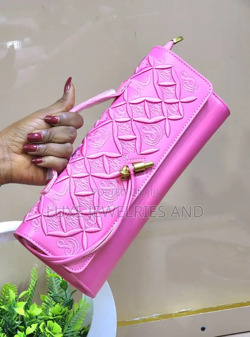 Bottega Veneta Purse