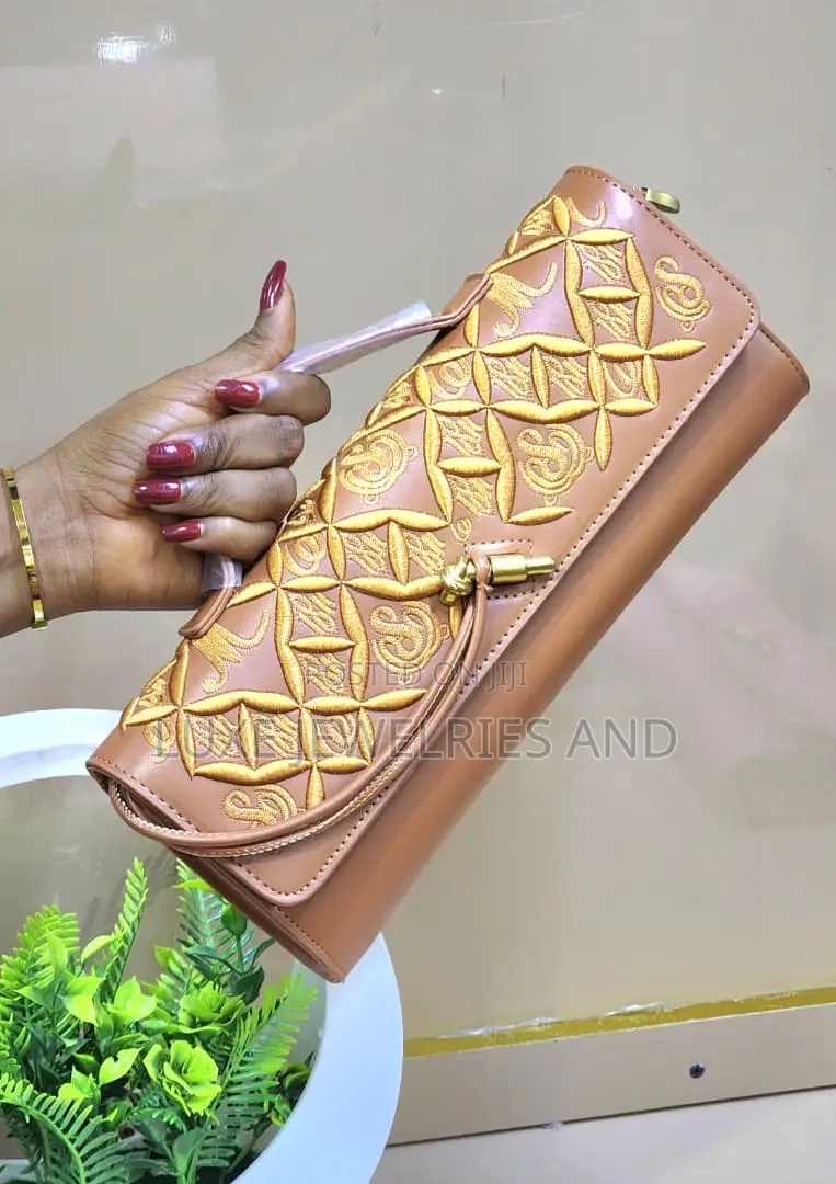 Bottega Veneta Purse