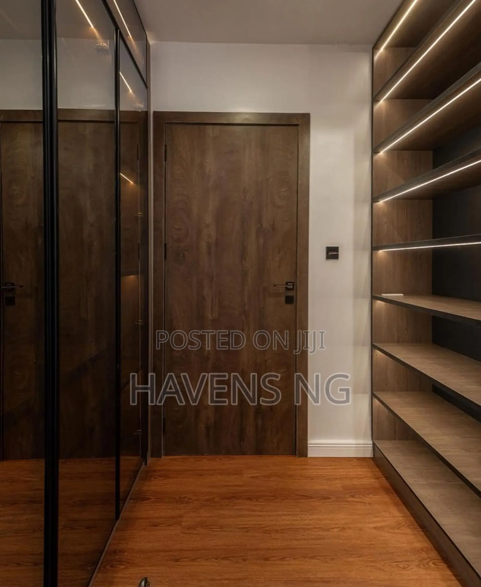 Newly Launched 2 Bedroom Apartment With Gym, Swimming Pool