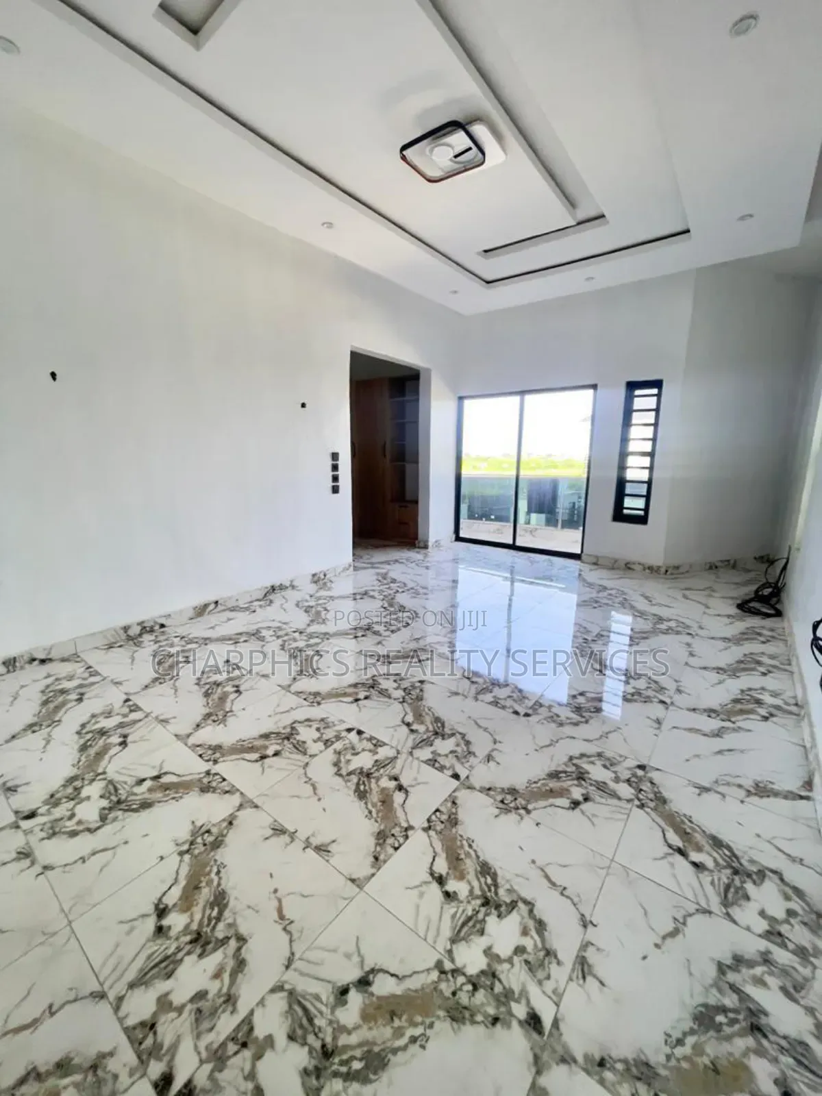 4bdrm Duplex in Ajah for sale