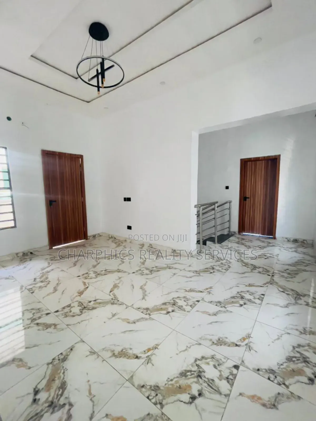 4bdrm Duplex in Ajah for sale