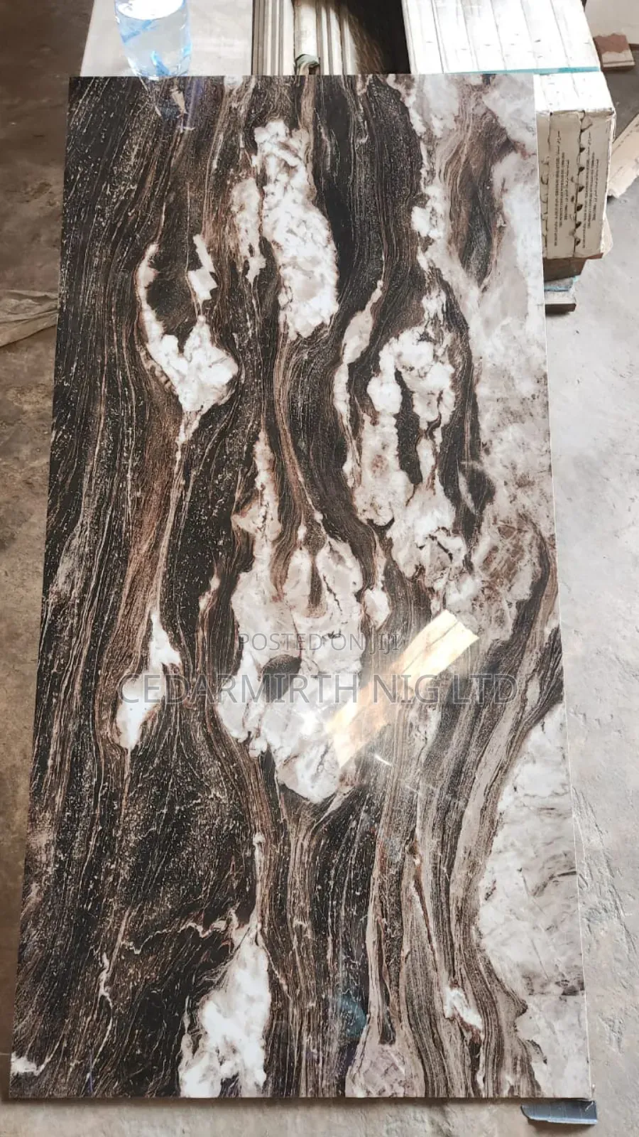 Floor Wall Tiles in 18d Series ( 2)