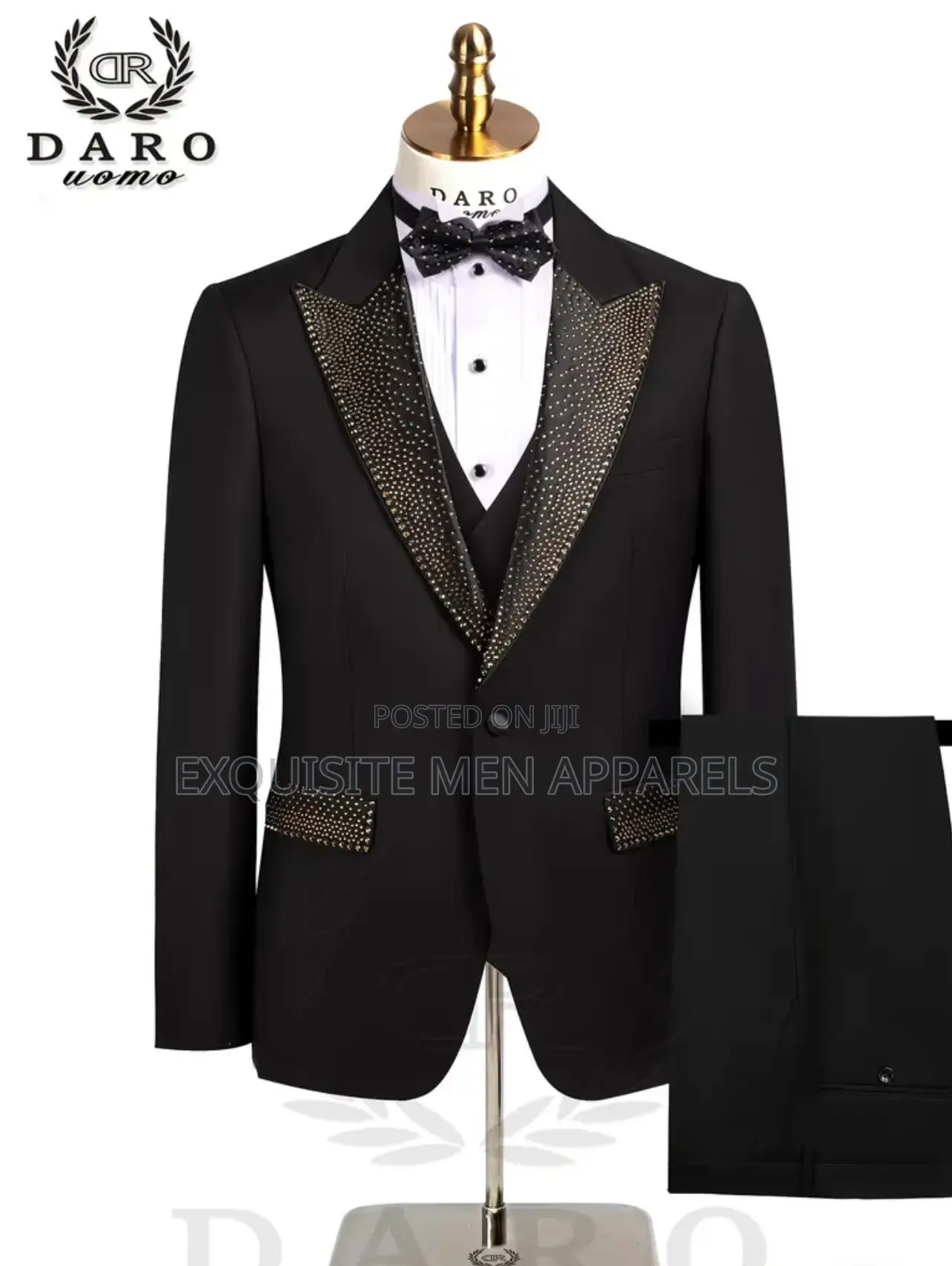 Latest Designers Tuxedo Classic Stone Suit For Men