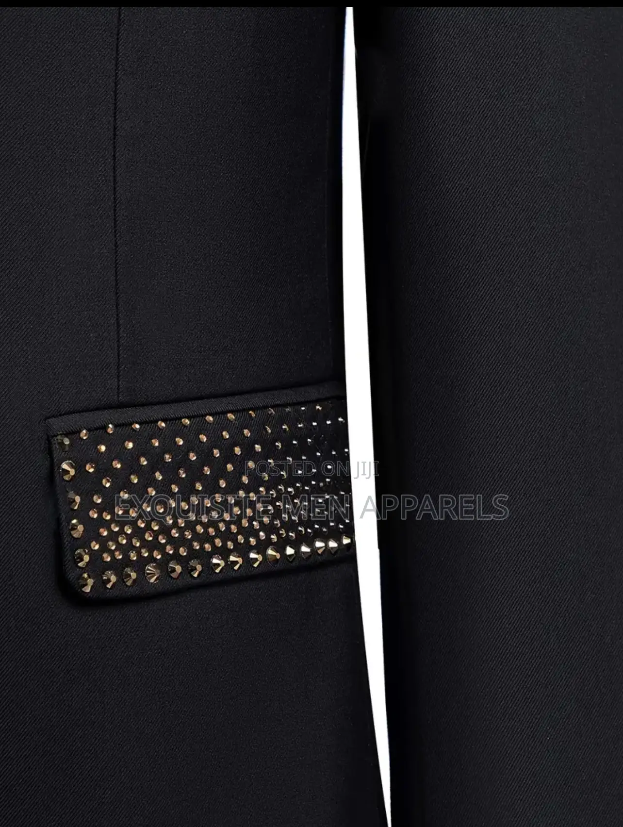 Latest Designers Tuxedo Classic Stone Suit For Men