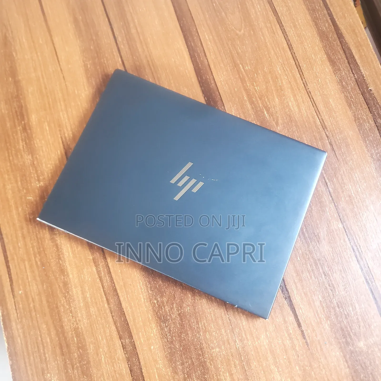 Laptop HP Elite Dragonfly G3 16GB Intel Core i7 SSD 512GB