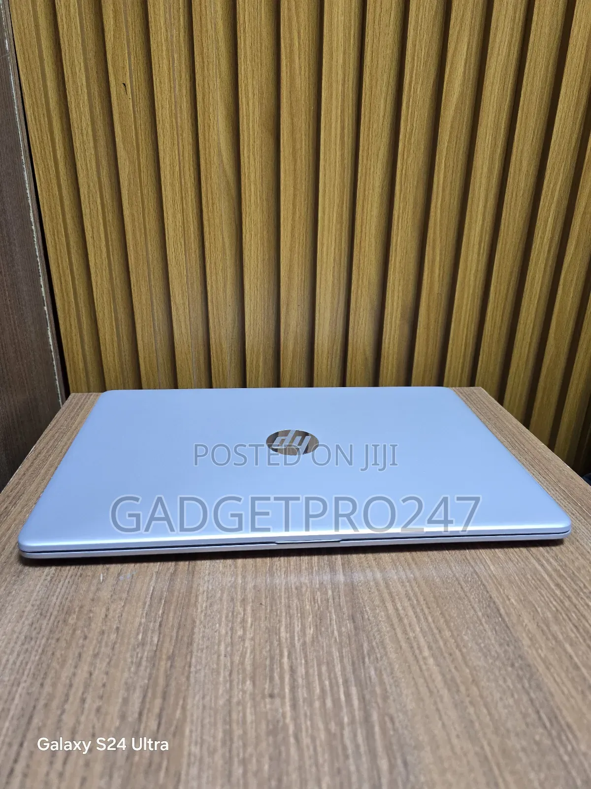 Laptop HP 15 16GB Intel Core i7 SSD 512GB