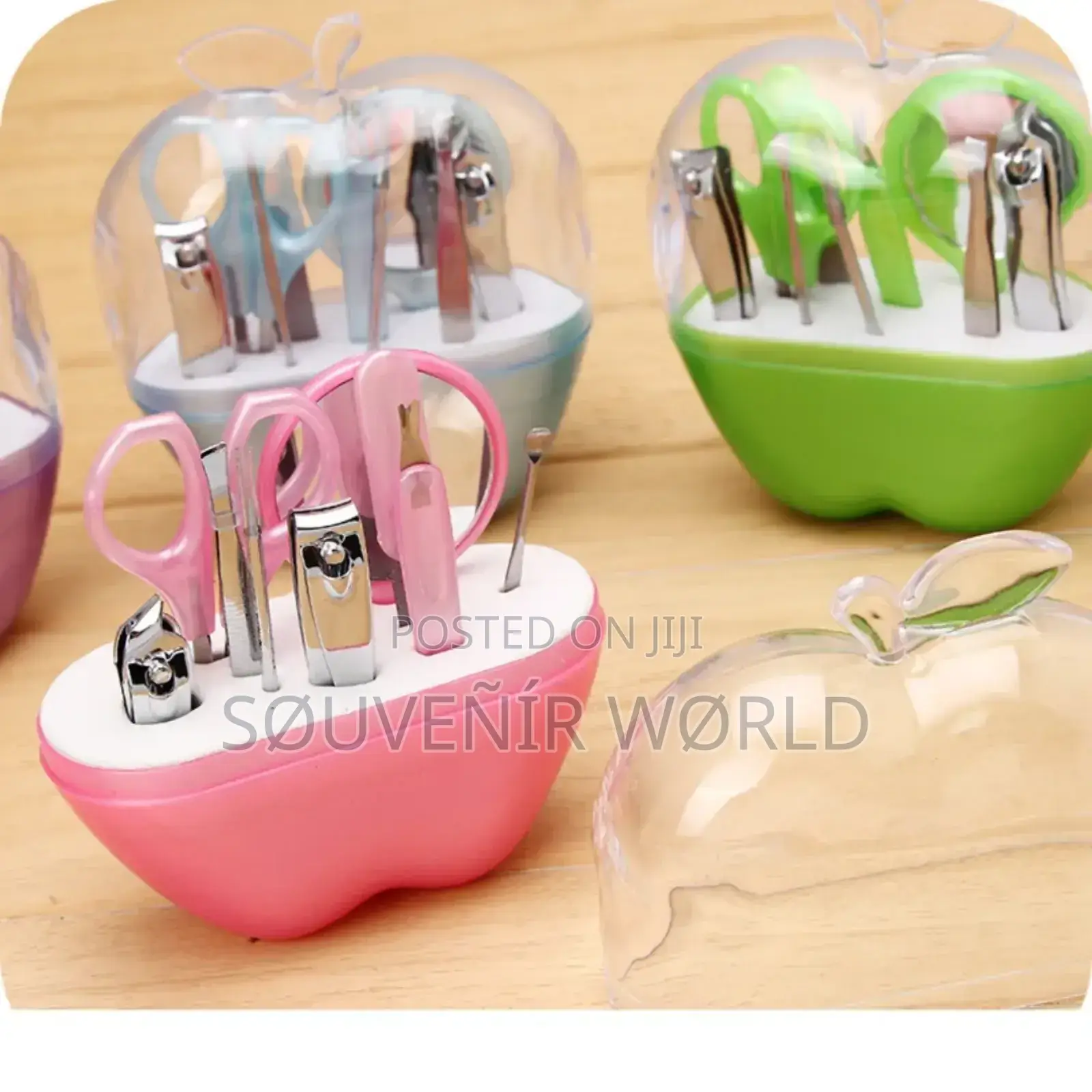 Quality Love Sheep Nail Cutter