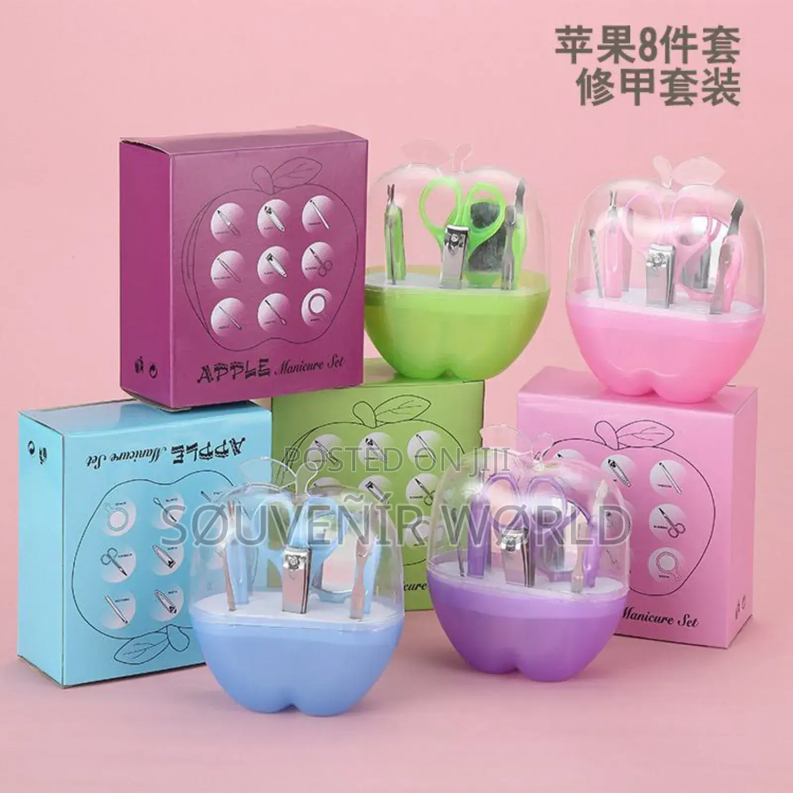 Quality Love Sheep Nail Cutter