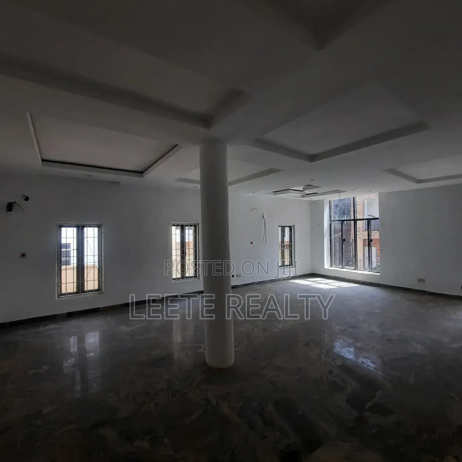 5bdrm Duplex in Katampe Extension for sale