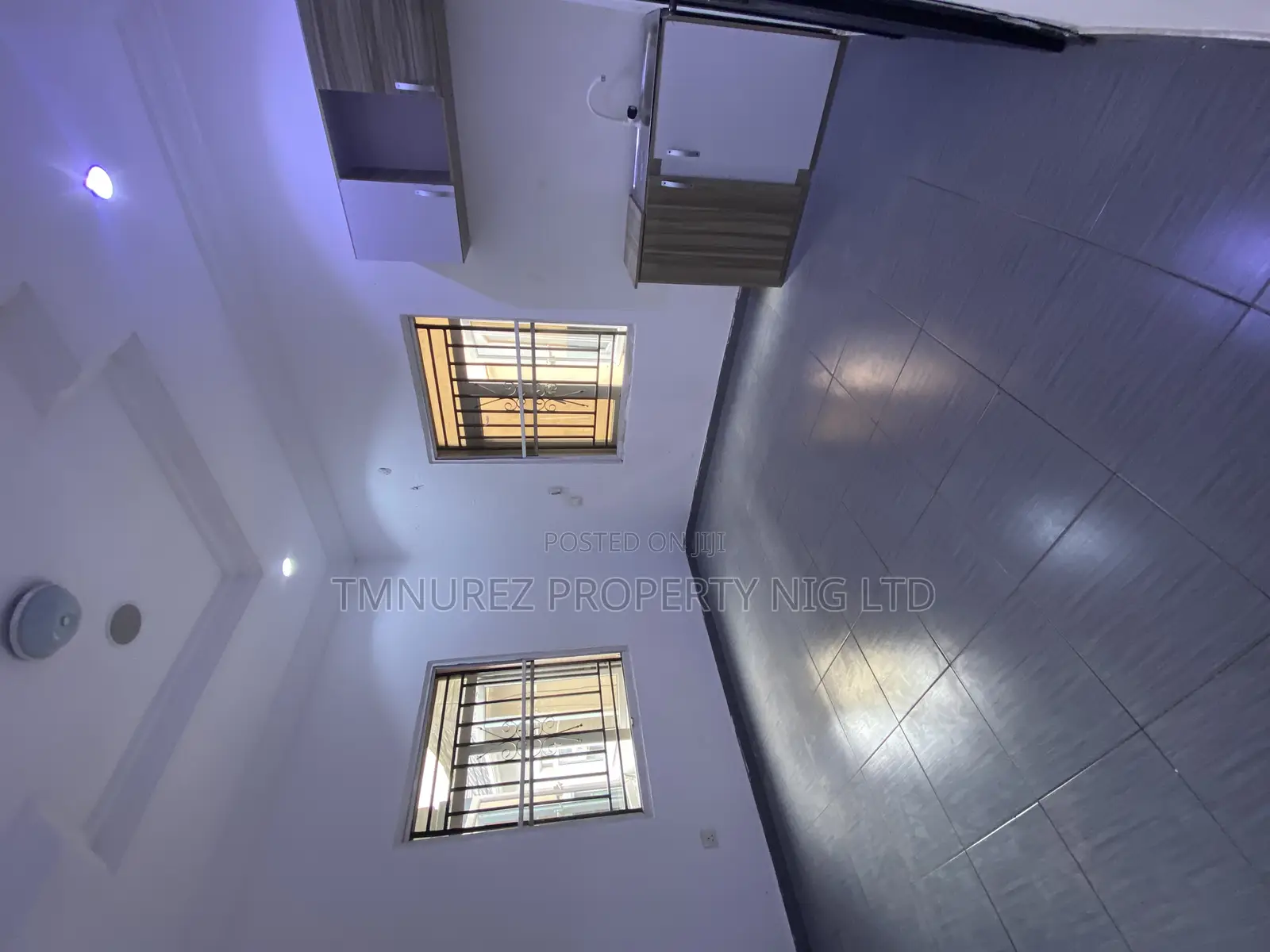 Studio Apartment in Bera Estate, Chevron for rent