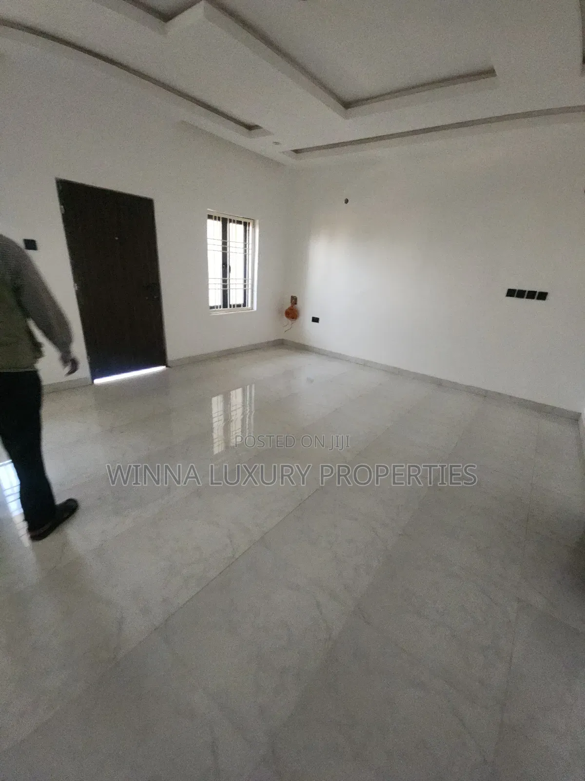 4bdrm Duplex in Around Apo Mechanic for sale