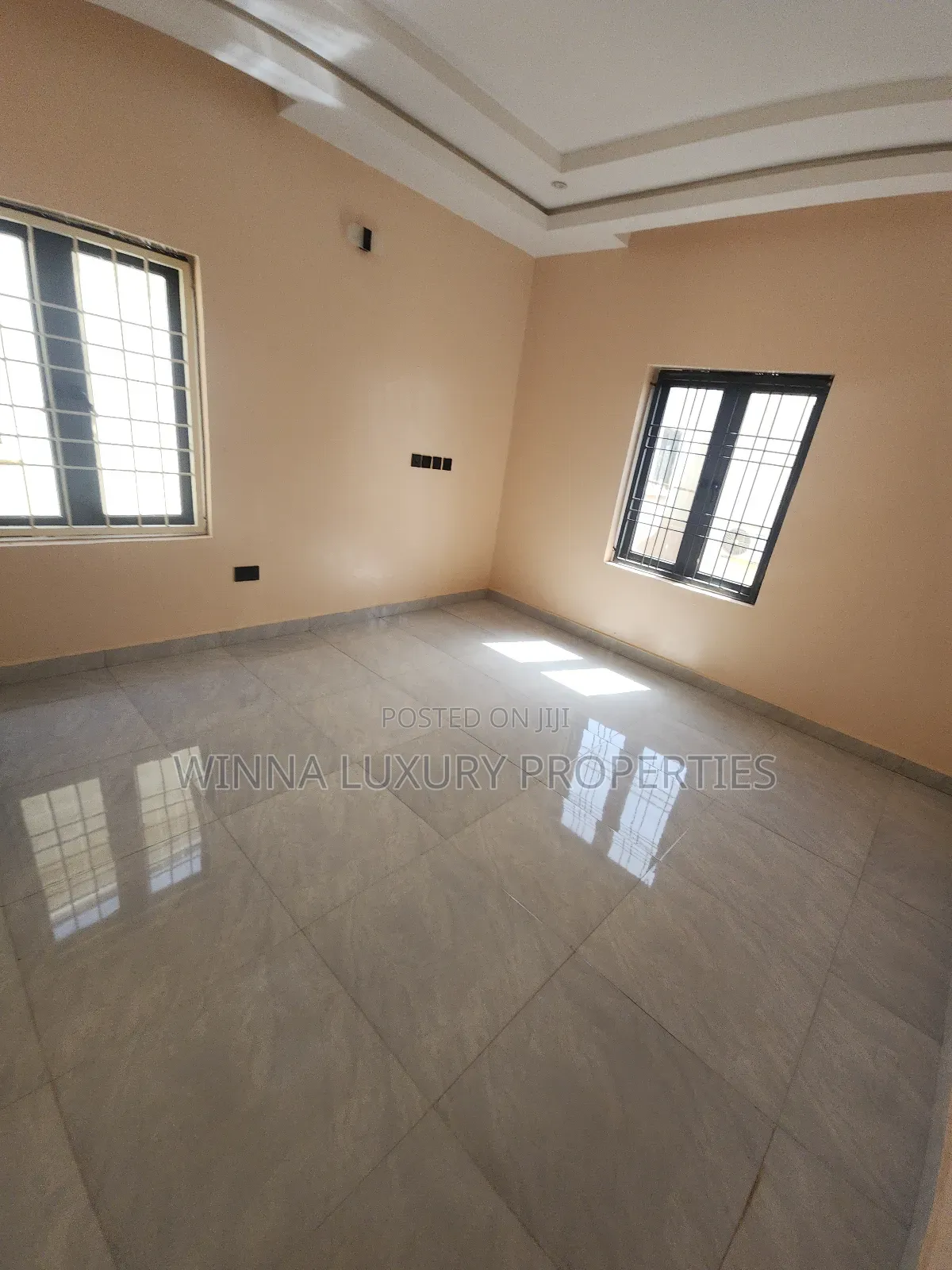 4bdrm Duplex in Around Apo Mechanic for sale