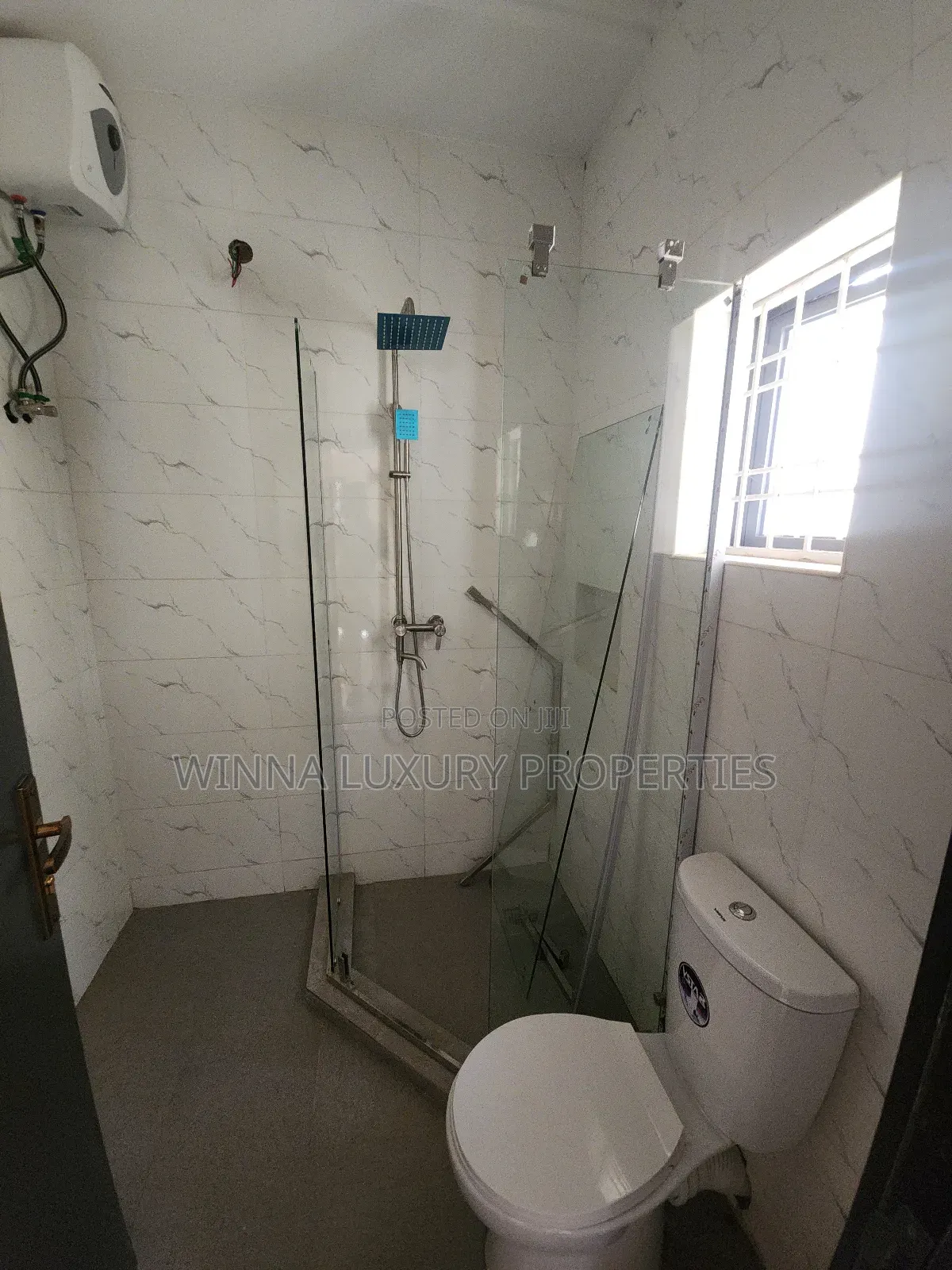4bdrm Duplex in Around Apo Mechanic for sale