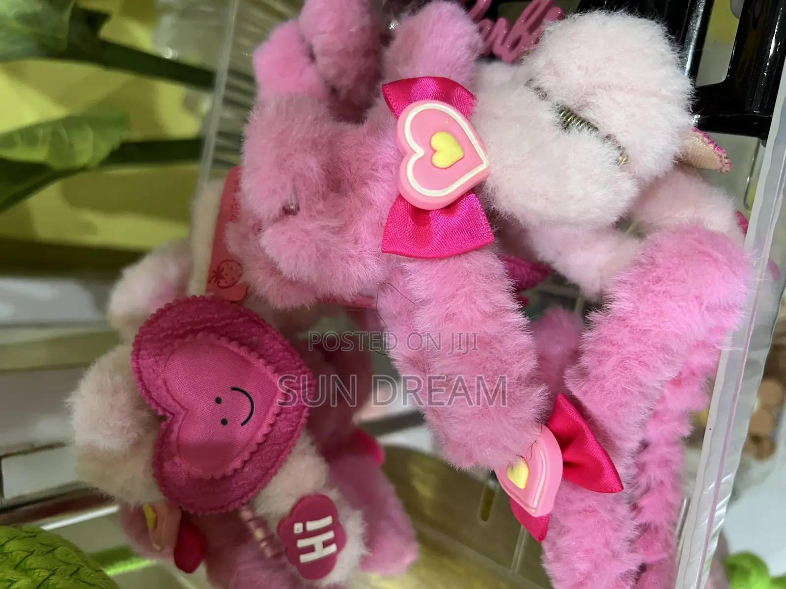 Wholesales Price! Kids Hair Pin Hair Clips Hairs Ties Wholesale!
